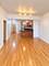 1935 S Archer Unit 223, Chicago, IL 60616