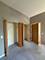 1935 S Archer Unit 223, Chicago, IL 60616