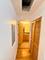 1935 S Archer Unit 223, Chicago, IL 60616