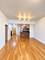 1935 S Archer Unit 223, Chicago, IL 60616