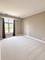 1935 S Archer Unit 223, Chicago, IL 60616