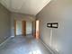 1935 S Archer Unit 223, Chicago, IL 60616