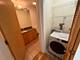1935 S Archer Unit 223, Chicago, IL 60616