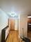 1935 S Archer Unit 223, Chicago, IL 60616