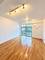 1935 S Archer Unit 223, Chicago, IL 60616