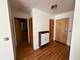 1935 S Archer Unit 223, Chicago, IL 60616