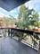 1935 S Archer Unit 223, Chicago, IL 60616