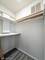 14034 S Saginaw, Burnham, IL 60633