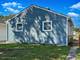 14034 S Saginaw, Burnham, IL 60633