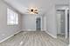 14034 S Saginaw, Burnham, IL 60633