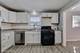 14034 S Saginaw, Burnham, IL 60633