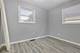 14034 S Saginaw, Burnham, IL 60633