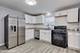 14034 S Saginaw, Burnham, IL 60633