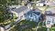 14034 S Saginaw, Burnham, IL 60633