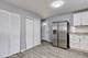 14034 S Saginaw, Burnham, IL 60633