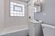 14034 S Saginaw, Burnham, IL 60633