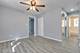 14034 S Saginaw, Burnham, IL 60633