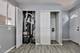 14034 S Saginaw, Burnham, IL 60633