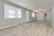 14034 S Saginaw, Burnham, IL 60633