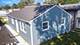 14034 S Saginaw, Burnham, IL 60633