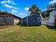 14034 S Saginaw, Burnham, IL 60633