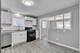 14034 S Saginaw, Burnham, IL 60633