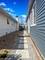 14034 S Saginaw, Burnham, IL 60633