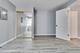 14034 S Saginaw, Burnham, IL 60633