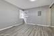 14034 S Saginaw, Burnham, IL 60633