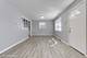 14034 S Saginaw, Burnham, IL 60633