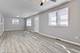 14034 S Saginaw, Burnham, IL 60633