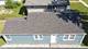 14034 S Saginaw, Burnham, IL 60633