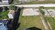 14034 S Saginaw, Burnham, IL 60633