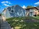 14034 S Saginaw, Burnham, IL 60633