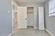 14034 S Saginaw, Burnham, IL 60633