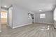 14034 S Saginaw, Burnham, IL 60633