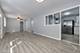 14034 S Saginaw, Burnham, IL 60633