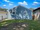 14034 S Saginaw, Burnham, IL 60633