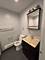 3641 W Dickens Unit GB, Chicago, IL 60647