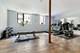 3641 W Dickens Unit GB, Chicago, IL 60647