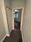 3641 W Dickens Unit GB, Chicago, IL 60647