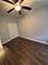 3641 W Dickens Unit GB, Chicago, IL 60647