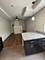 3641 W Dickens Unit GB, Chicago, IL 60647