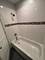 3641 W Dickens Unit GB, Chicago, IL 60647