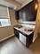 3641 W Dickens Unit GB, Chicago, IL 60647
