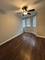 3641 W Dickens Unit GB, Chicago, IL 60647
