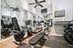 4520 N Clarendon Unit 507, Chicago, IL 60640