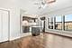 4520 N Clarendon Unit 507, Chicago, IL 60640