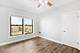 4520 N Clarendon Unit 507, Chicago, IL 60640
