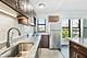 4520 N Clarendon Unit 507, Chicago, IL 60640